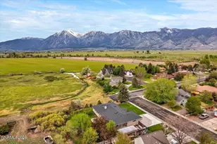 1607 Olua St, Minden, NV 89423 - Photo 73