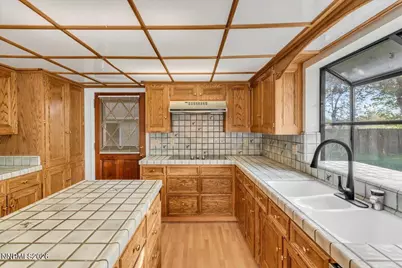 1607 Olua Street, Minden, NV 89423 - Photo 17