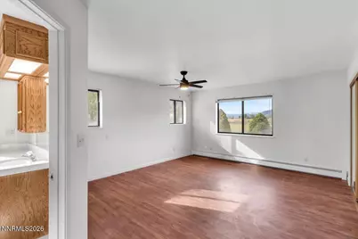 1607 Olua Street, Minden, NV 89423 - Photo 45