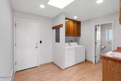 1607 Olua Street, Minden, NV 89423 - Photo 61