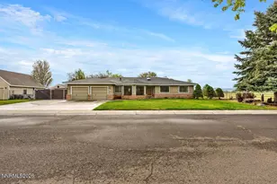 1607 Olua St, Minden, NV 89423 - Photo 1