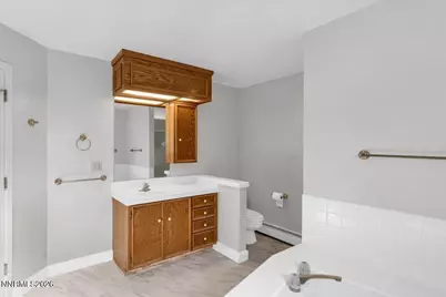 1607 Olua Street, Minden, NV 89423 - Photo 39