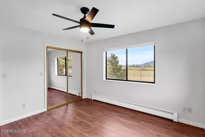 1607 Olua Street, Minden, NV 89423 - Photo 33