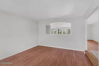 1607 Olua Street, Minden, NV 89423 - Photo 25