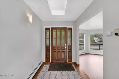 1607 Olua Street, Minden, NV 89423 - Photo 11