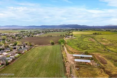 1607 Olua Street, Minden, NV 89423 - Photo 71