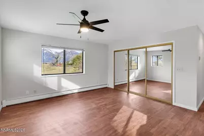 1607 Olua Street, Minden, NV 89423 - Photo 49
