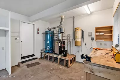 1607 Olua Street, Minden, NV 89423 - Photo 63