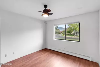 1607 Olua Street, Minden, NV 89423 - Photo 29