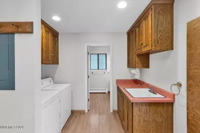 1607 Olua Street, Minden, NV 89423 - Photo 59