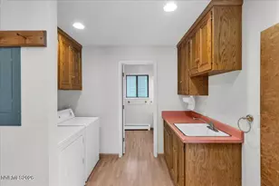 1607 Olua St, Minden, NV 89423 - Photo 59