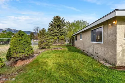 1607 Olua Street, Minden, NV 89423 - Photo 7