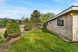 1607 Olua St, Minden, NV 89423 - Photo 7