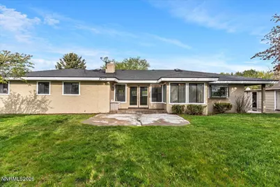 1607 Olua Street, Minden, NV 89423 - Photo 9