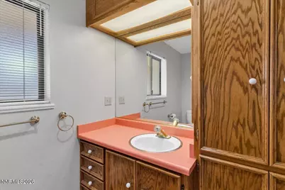 1607 Olua Street, Minden, NV 89423 - Photo 57