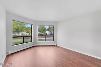 1607 Olua Street, Minden, NV 89423 - Photo 27