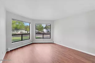 1607 Olua St, Minden, NV 89423 - Photo 27