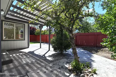 121 S Sawgrass Lane, Dayton, NV 89403 - Photo 43
