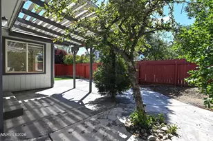 121 S Sawgrass Ln, Dayton, NV 89403 - Photo 43