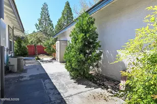 121 S Sawgrass Ln, Dayton, NV 89403 - Photo 41