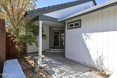 121 S Sawgrass Lane, Dayton, NV 89403 - Photo 9