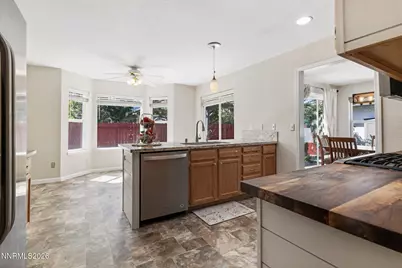 121 S Sawgrass Lane, Dayton, NV 89403 - Photo 25