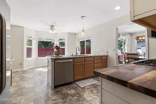 121 S Sawgrass Ln, Dayton, NV 89403 - Photo 25