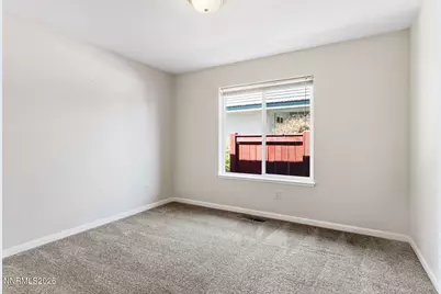 121 S Sawgrass Lane, Dayton, NV 89403 - Photo 37