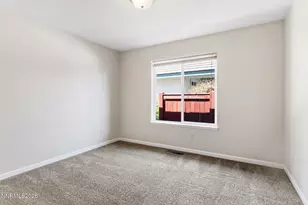 121 S Sawgrass Ln, Dayton, NV 89403 - Photo 37