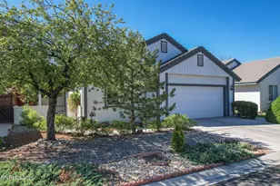 121 S Sawgrass Ln, Dayton, NV 89403 - Photo 5