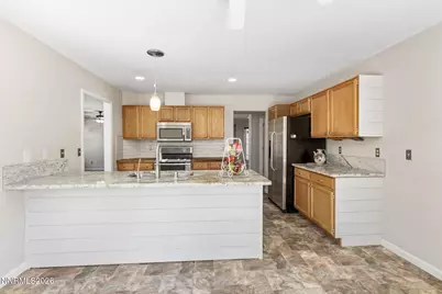 121 S Sawgrass Lane, Dayton, NV 89403 - Photo 23