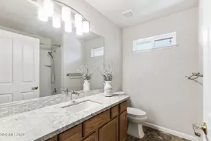 121 S Sawgrass Ln, Dayton, NV 89403 - Photo 35