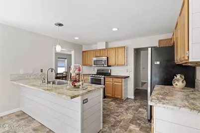 121 S Sawgrass Lane, Dayton, NV 89403 - Photo 21
