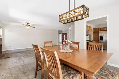 121 S Sawgrass Lane, Dayton, NV 89403 - Photo 19
