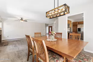 121 S Sawgrass Ln, Dayton, NV 89403 - Photo 19
