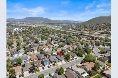 1706 Myles Way, Carson City, NV 89701 - Photo 27