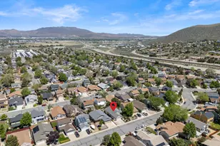 1706 Myles Way, Carson City, NV 89701 - Photo 27