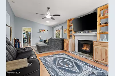 1706 Myles Way, Carson City, NV 89701 - Photo 7