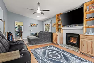 1706 Myles Way, Carson City, NV 89701 - Photo 7