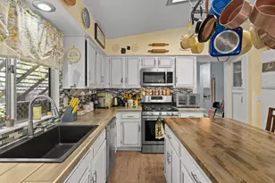 1706 Myles Way, Carson City, NV 89701 - Photo 13