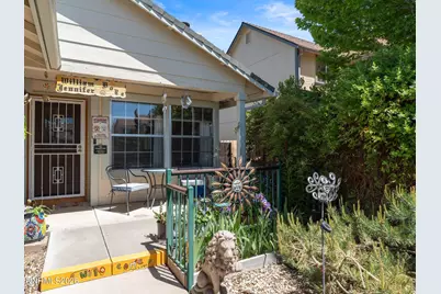 1706 Myles Way, Carson City, NV 89701 - Photo 5