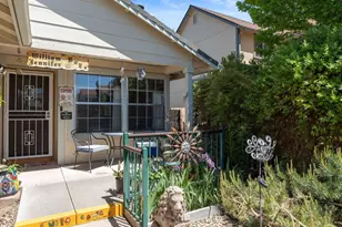 1706 Myles Way, Carson City, NV 89701 - Photo 5