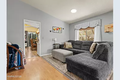 1706 Myles Way, Carson City, NV 89701 - Photo 9