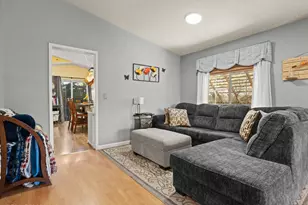 1706 Myles Way, Carson City, NV 89701 - Photo 9