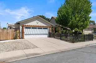 1706 Myles Way, Carson City, NV 89701 - Photo 3