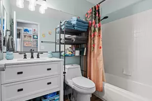 1706 Myles Way, Carson City, NV 89701 - Photo 21