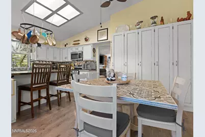 1706 Myles Way, Carson City, NV 89701 - Photo 15