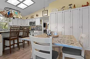 1706 Myles Way, Carson City, NV 89701 - Photo 15