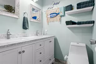 1706 Myles Way, Carson City, NV 89701 - Photo 17