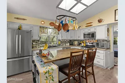 1706 Myles Way, Carson City, NV 89701 - Photo 11